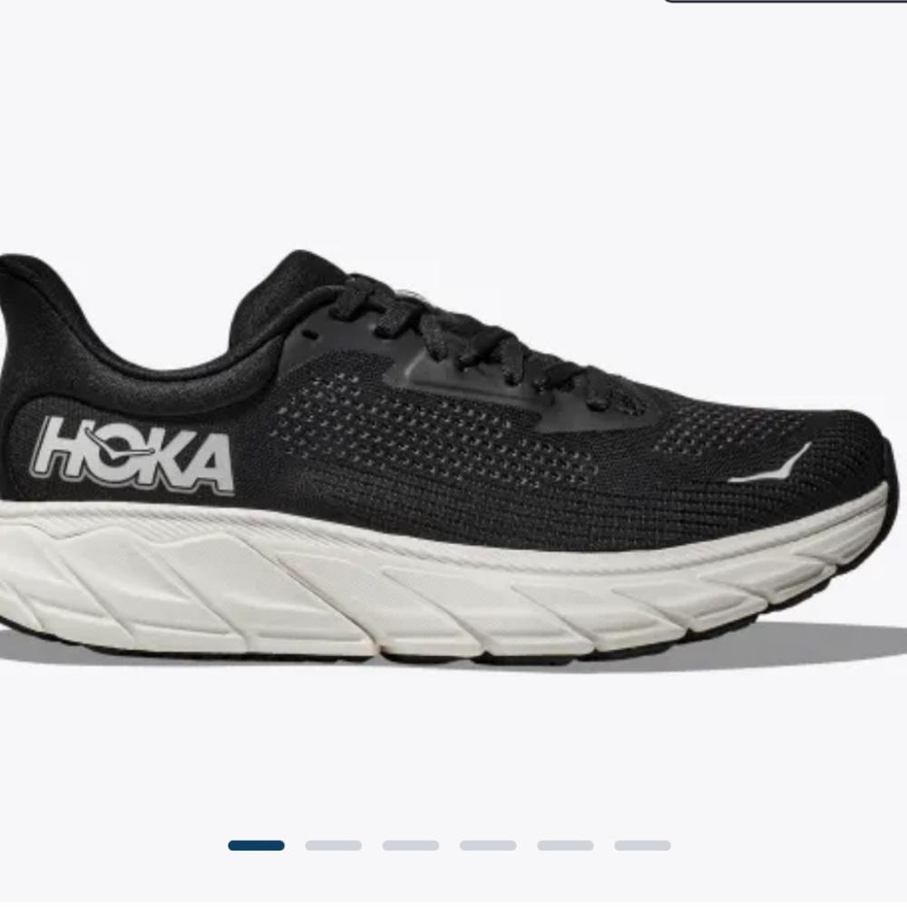 Men’s Hoka Arahi 7